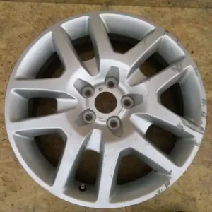 CHEVROLET 18 FELGA ALUMINIOWA 7Jx18 ET45 ORYGINAŁ Bezpieczna płatność
