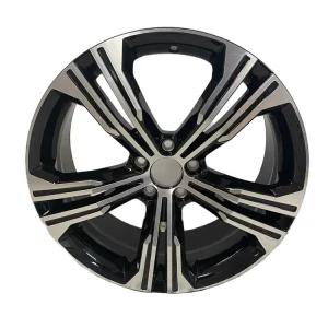 NOWA FELGA ALUMINIOWA ALUFELGA VOLVO XC40 7.5x19 ET50,5 5x10831471556 Do wyczerpania zapasów