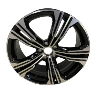 NOWA FELGA ALUMINIOWA ALUFELGA VOLVO XC40 7.5x19 ET50,5 5x10831471556 Tylko do końca tygodnia
