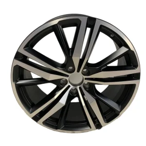 Okazja NOWA FELGA ALUMINIOWA ALUFELGA VOLVO XC60 8.0x19 ET42 5x108 32143050