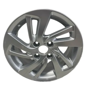 NOWA FELGA ALUMINIOWA ALUFELGA HONDA JAZZ IV 4 6.0x 15 ET50 4x100 T5A15060A Kup teraz