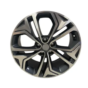 Zamów dziś NOWA FELGA ALUMINIOWA ALUFELGA HYUNDAI SANTA FE 8.0x18 ET51 5x114,3 52910-S1330