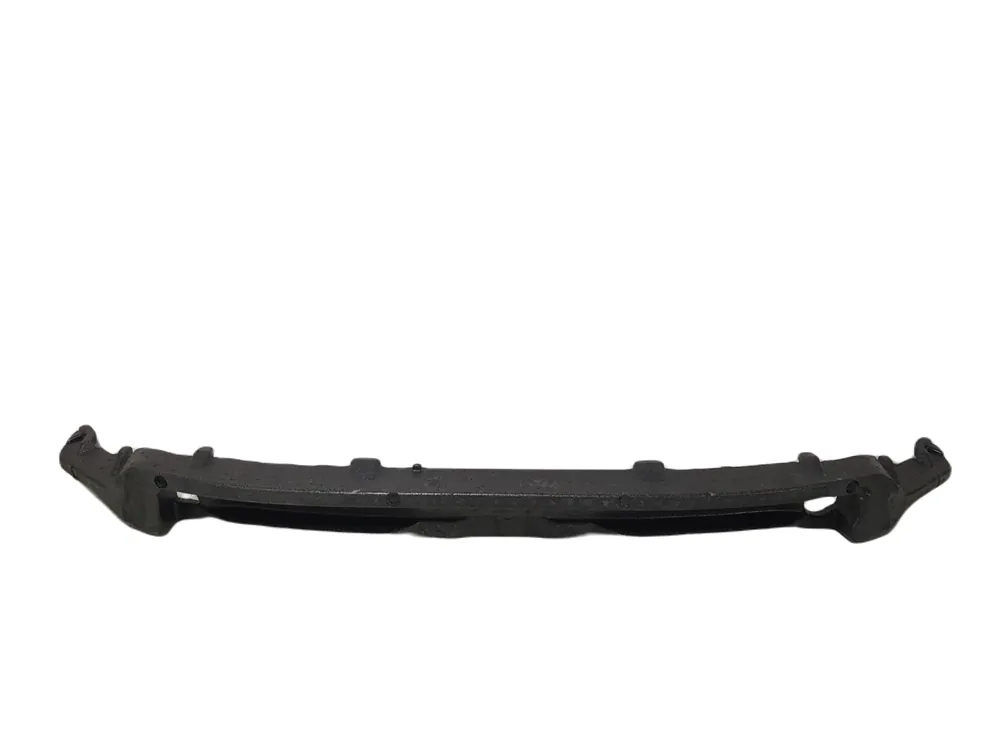 Bezpieczna płatność ABSORBER ZDERZAKA PRZEDNIEGO CZUJNIK OCHRONY PIESZYCH PRZÓD AUDI A5 2 S5 II 8W 8W6 B9 16-24 8W6807550K