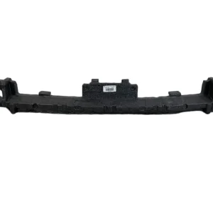 Nowość ABSORBER ZDERZAKA PRZEDNIEGO MINI COOPER F56 LCI LIFT 21-25 9881800