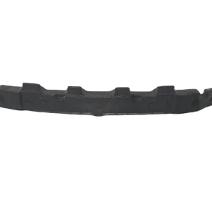 ABSORBER ZDERZAKA PRZEDNIEGO PRZÓD OPEL INSIGNIA A I 08-13r 13238344 Wysoka jakość