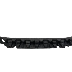 ABSORBER ZDERZAKA PRZEDNIEGO PRZÓD VW TAIGO 20-26 2G7807248A Nowość