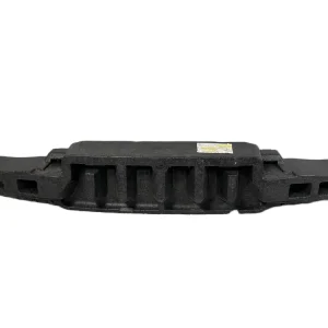 ABSORBER ZDERZAKA PRZÓD PRZEDNI VW CADDY III 3 LIFT TOURAN II 2 10-15 1T0807248K Łatwy zwrot