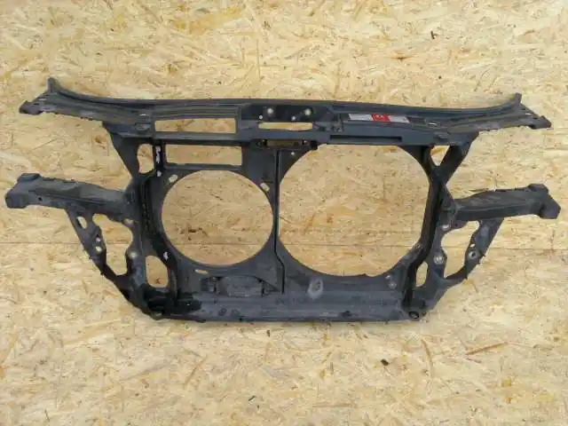 Tani AUDI A6 C5 4B 97-04 WZMOCNIENIE PAS PRZEDNI 2.5TDI