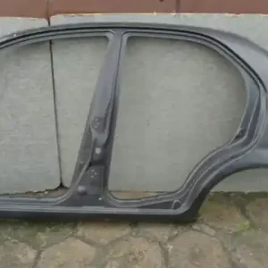 Tylko dziś AVEO CHEVROLET T200 SEDAN 03-06 PRÓG LEWY BŁOTNIK