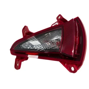 BARDZO ŁADNA ORYGINALNA LAMPA PRAWA TYLNA KIA SPORTAGE V 5 21-25 PRZECIWMGIELNA TYŁ 92406R2000 Sprawdź teraz