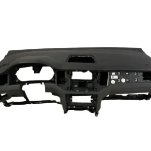 BARDZO ŁADNA Z DEMONTAŻU KONSOLA DESKA VW SPORTSVAN NIEREGENEROWANA 517 517857181 Bestseller