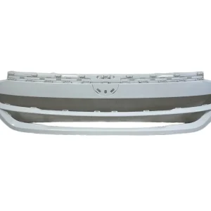 BARDZO ŁADNY ORYGINALNY GRILLA ATRAPA CHŁODNICY VW TRANSPORTER T7 J74 23-26 Wyjątkowa oferta