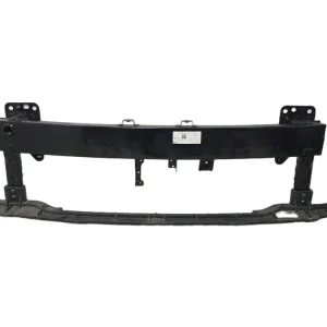 BELKA POPRZECZKA WZMOCNIENIE ZDERZAKA PRZEDNIEGO PRZÓD KIA CEED 3 III LIFT 21-25 86571-J7DA0 Wyjątkowa oferta