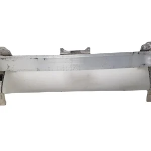 BELKA PRZEDNIA ZDERZAKA PEUGEOT 2008 I 1 13-19 PRZÓD 9678458480 Łatwy zwrot