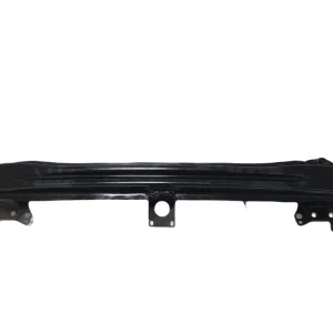 BELKA ZDERZAKA PRZEDNIEGO PRZÓD VW GOLF V 5 03-09 1K0807623 Bestseller