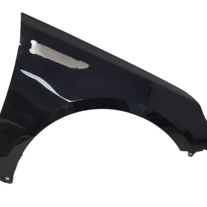 BŁOTNIK KIA OPTIMA IV 4 15-19r PRAWA PRZÓD PRAWY PRZEDNI Ograniczona ilość