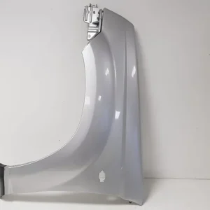 BŁOTNIK LEWY PRZEDNI PRZÓD NISSAN X-TRAIL T30 01-07 631138H440IGŁA Nie przegap