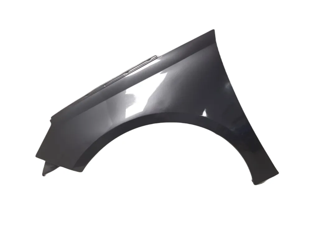 Oferta czasowa BŁOTNIK PEUGEOT 308 II 2 T9 13-21r PRZEDNI LEWY PRZÓD LEWA019477GC03000673B02G