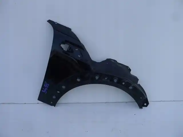 Premium BŁOTNIK PRAWY MINI COOPER R55 R56 R57 R58 R59