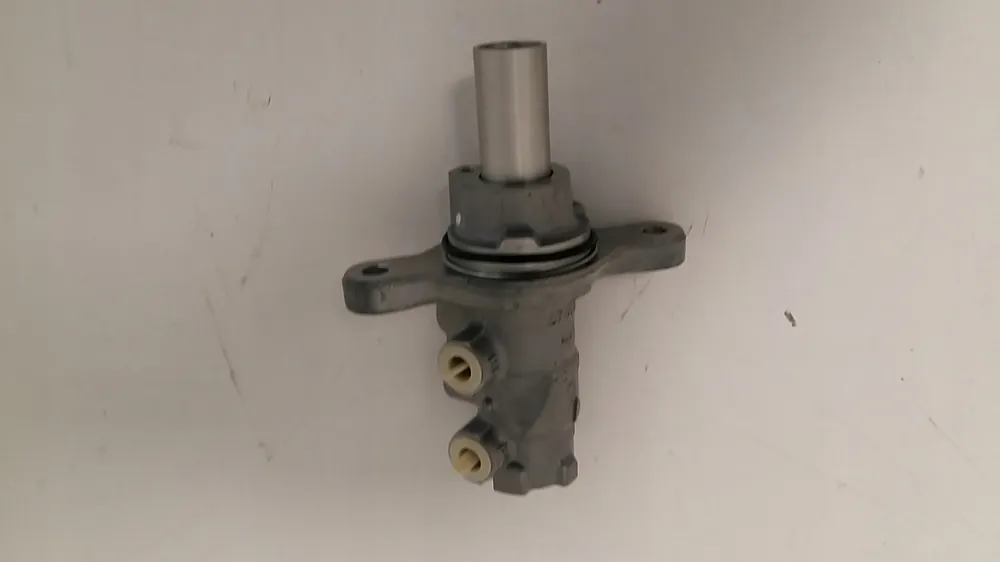 BMW X1 F48 2 F45 F46 POMPA HAMULCOWA MINI F54 F56 Promocja