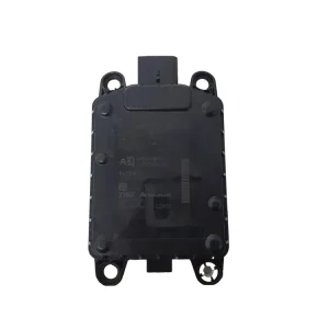 Szybka wysyłka CITROEN PEUGEOT OPEL RADAR DISTRONIC 9829009680