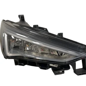 Ekspresowa dostawa CUPRA BORN 21- LAMPA PRAWA PRZEDNIA PRAWY PRZÓD FULL LED EUROPA