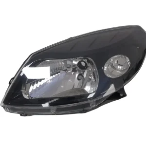 DACIA SANDERO STEPWAY 08-13 LAMPA LEWA PRZEDNIA LEWY PRZÓD 260602914R EUROPA ORYGINAŁ Dostępne od ręki