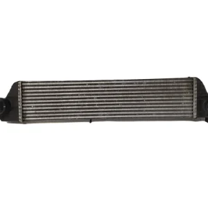 CHŁODNICA POWIETRZA INTERCOOLER RENAULT MASTER III 3 MOVANO C 3 NISSAN NP400 2.3 CDI10-24r144960015R Wyprzedaż