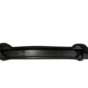 ABSORBER ZDERZAKA PRZÓD PRZEDNIEGO SKODA SCALA 657807248 19-25 Darmowy zwrot