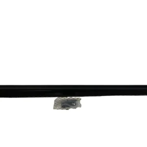 Bestseller NOWA ORYGINALNA LISTWA PROGOWA PRAWA HYUNDAI TUCSON III 3 15-20 87754-D7100