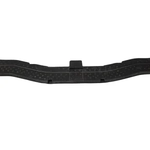 Bezpieczne zakupy ABSORBER ZDERZAKA PRZEDNI PRZÓD NISSAN NAVARA D23 IV 4 15-23 620914KJ0A