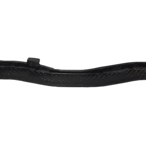 ABSORBER ZDERZAKA PRZEDNI PRZÓD NISSAN NAVARA IV 4 15-23 620904KJ0A Do wyczerpania zapasów