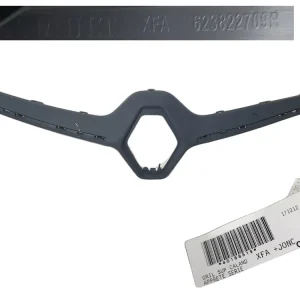 Dodaj do koszyka FABRYCZNIE NOWA ORYGINALNA ATRAPA CHŁODNICY GRILL RENAULT SCENIC IV 4 16-21 623822709r