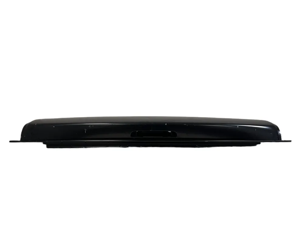 FABRYCZNIE NOWA ORYGINALNA BELKA SŁUPEK DACHU TYLNY TYŁ DUCATO JUMPER BOXER 14-25 1697158480 Darmowy zwrot