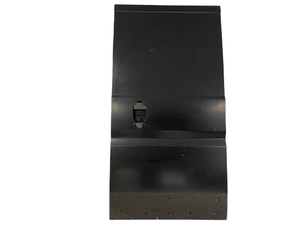 FABRYCZNIE NOWE ORYGINALNE DRZWI PRAWE TYLNE BOXER II JUMPR 2 DUCATO III MOVANO C 06-21 68172504AF Łatwy zwrot