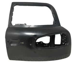 Wysoka jakość FABRYCZNIE NOWE ORYGINALNE TYLNE PRAWE DRZWI BAGAŻNIKA MINI CLUBMAN F54 15-25 7411614