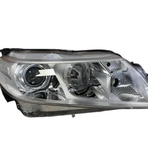 Oferta limitowana NOWA ORYGINALNA LAMPA PRAWA PRZÓD PRZEDNIA SUZUKI VITARA 3 III 15- SOCZEWKA 35120-54P00