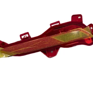 NOWA ORYGINALNA LAMPA PRZECIWMGIELNA TYLNA PRAWA KIA CEED 3 III SW KOMBI 18-25 92406-J71 Nowy