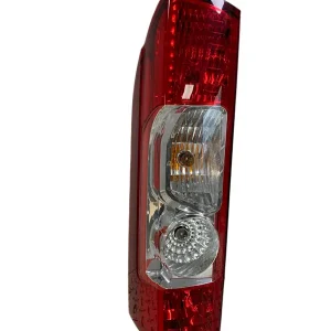 Kup online NOWA ORYGINALNA LAMPA TYLNA LEWA DUCATO BOXER JUMPER 06-14 1366452080