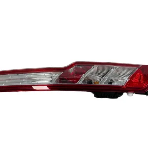 NOWA ORYGINALNA LAMPA TYLNA LEWA FORD TRANSIT CUSTOM BK2113405AJ Super okazja