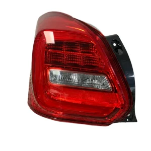 NOWA ORYGINALNA LAMPA TYLNA LEWA LED SUZUKI SWIFT MK8 VIII 16- 220-29363 35670-53RA3 Tani