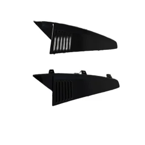 NOWA ORYGINALNA LEWA KRATKA ZDERZAKA PRZEDNIEGO PEUGEOT 3008 III 3 P64 16939054XK Darmowa dostawa