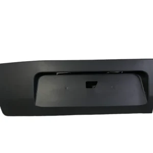 Do wyczerpania zapasów NOWA ORYGINALNA LISTWA BLENDA DRZWI TYLNYCH LEWA FORD TRANSIT MK8 14-21 BK31-425B29