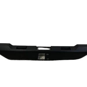 NOWA ORYGINALNA LISTWA BLENDA TYLNEJ KLAPY DRZWI FORD TRANSIT CUSTOM 13-23 BK21-43404-AFW Hit cenowy