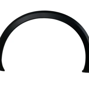 NOWA ORYGINALNA LISTWA BŁOTNIKA LEWA PRZEDNIA LEWY PRZÓD CITROEN C4 III 3 20-25 9832959080 Łatwy zwrot