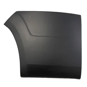 Łatwy zwrot NOWA ORYGINALNA LISTWA BŁOTNIKA LEWY TYŁ JUMPER BOXER DUCATO LIFT 23-261320247070