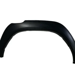NOWA ORYGINALNA LISTWA BŁOTNIKA LEWY TYŁ LEWA TYLNA TOYOTA HILUX VIII 8 15-24 PC403-0K002 Łatwy zwrot