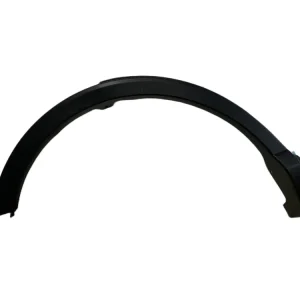 NOWA ORYGINALNA LISTWA BŁOTNIKA LEWY TYŁ LEWA TYLNA TOYOTA RAV4 RAV-4 IV 4 12-18 75605-42140 Wybór klientów