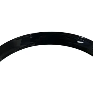 NOWA ORYGINALNA LISTWA BŁOTNIKA PRAWA TYLNA KIA SPORTAGE 5 V NQ5e BLACK 21-25 PRAWY TYŁ 87744-R2100 Nowy
