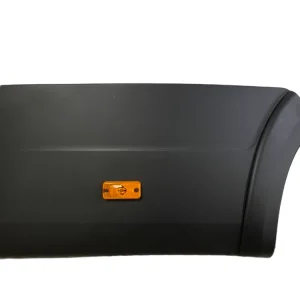 Dodaj do koszyka NOWA ORYGINALNA LISTWA BŁOTNIKA PRAWA TYLNA PRAWY TYŁ CITROEN JUMPERPEUGEOT BOXER FIAT DUCATOMAXI 14-24 1320507070